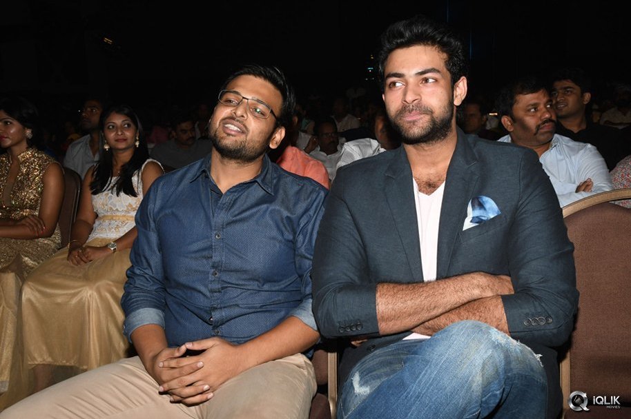 Kabali-Movie-Audio-Launch